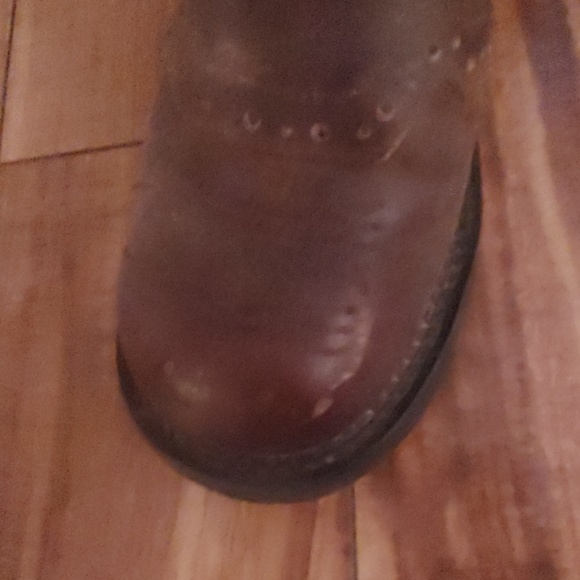 Justin Boots - Picture 3 of 8